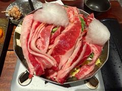 -归源居酒屋