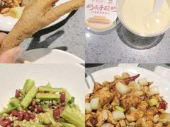 -紫光园(燕郊总店)