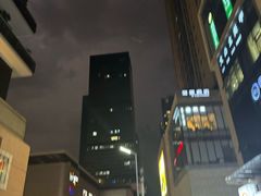 -去茶山(重庆万象城店)