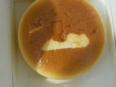 -红宝石(锦华翡翠城翡翠金街店)