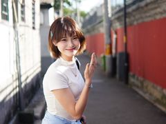 -安定门(地铁站)