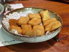 -馬蘭花開(车站大道店)