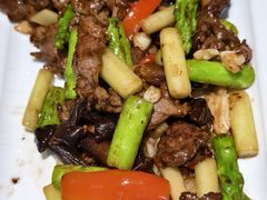 -甘家界柠檬鸭(安吉店)