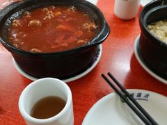 -兄弟联果木炭烤翅·50年家传鸡翅秘方