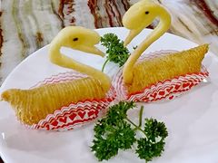 -椿记烧鹅(叠彩店)