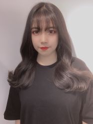 -BULB STUDIO 巴柏明星发型工作室