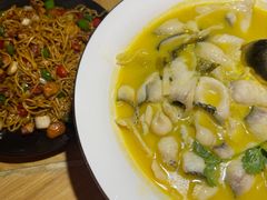 -蜀锦堂·川味现炒(襄阳武商汇店)