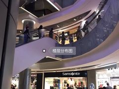 -爱雍·乌节