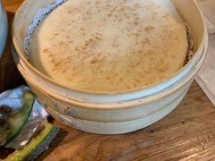 -吕氏疙瘩汤·私家菜馆(慈云寺店)