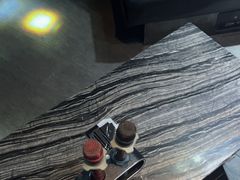 -魅KTV·AI辅唱(簋街店)