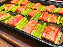 -一棠龙虾•王牌虾球(楚河汉街店)