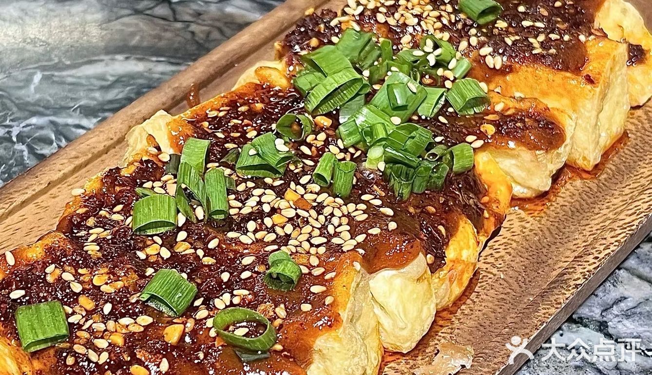 德州美食|🌟已N刷的超正宗韩式烤肉🥓