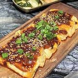 德州美食|🌟已N刷的超正宗韩式烤肉🥓