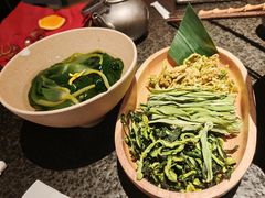 -三出山火锅(万象天地店)