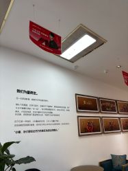 -爱儿美儿童摄影亲子馆(五路居店)