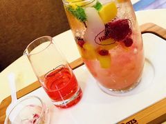 -哈根达斯(扬州瘦西湖店)