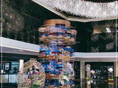 -广州中国大酒店