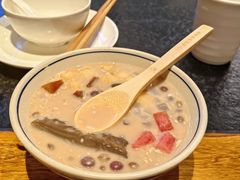 -福苗小骆驼烧烤(凤八店)