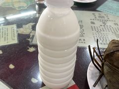 -华生行(大良店)