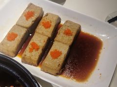-席家花园(巨鹿花园店)