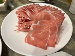 -聚宝源(牛街创始店)
