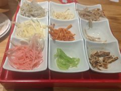 -丝恋丝娃娃(重庆龙湖店)
