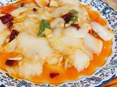 -217丰惠源抓饭(星湖街店)