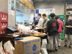 -虾小龙老长沙龙虾馆(坡子街店)