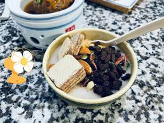 -天津卫码头(南开大悦城店)