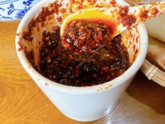 -长安后宰门水盆羊肉(新都心店)