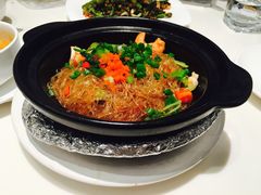 -太兴餐厅(东方广场分店)