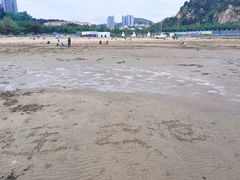 -在海一方公园
