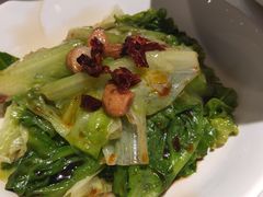 -兰湘子·湘菜小炒(石家庄万象城店)