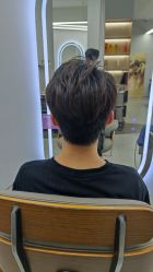-D.G造型·烫发染发接发