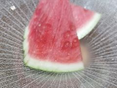 -一江水食府(后湖店)