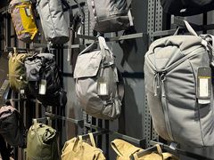 -三夫户外(天钥桥路店)