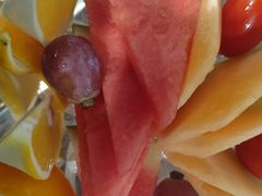 -粉墨特色菜·烧烤音乐酒馆