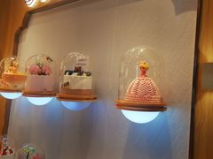 -滋府糕点(学府凯德店)
