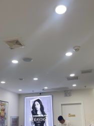 -爱秀造型 T-G
