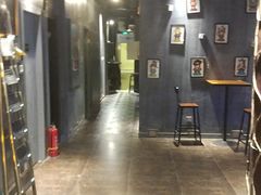-YOGO优果密室逃脱(新佳丽广场店)