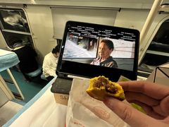 -北京稻香村(第三店)