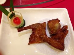 iphone_upload_pic-厦门悦华酒店