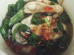 -冯姐生蚝(迎宾广场店)