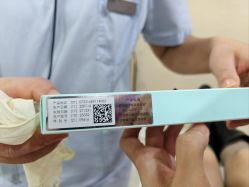 -上海首尔丽格医疗美容医院