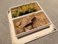 -星·South Beauty·俏江南(国贸店)