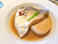 -新荣记(新源南路店)