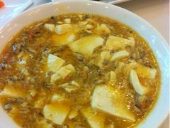 -王宝和酒家(黄浦店)