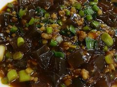 -杭苑(正佳广场店)