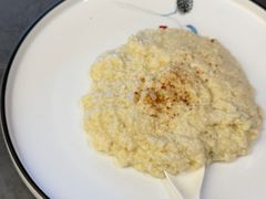 雪花鸡淖-芙蓉凰花园酒楼