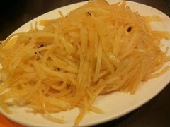 android_upload_pic-老昌春饼(中央大街店)